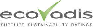 ecovadis